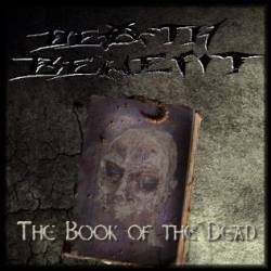Death Benefit : The Book of the Dead
